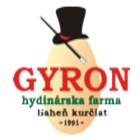Gyron